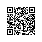 CA3106E20-18PWBF80 QRCode