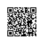 CA3106E20-18SB02 QRCode