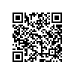 CA3106E20-18SB14 QRCode