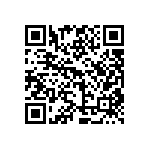 CA3106E20-18SB15 QRCode