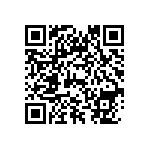 CA3106E20-18SWB14 QRCode