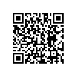 CA3106E20-19PB03 QRCode