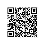 CA3106E20-19SB14 QRCode