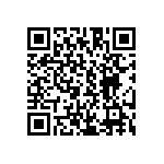 CA3106E20-19SB15 QRCode