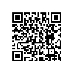 CA3106E20-22PB02 QRCode