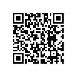 CA3106E20-22PBF80 QRCode