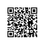 CA3106E20-22PF80 QRCode