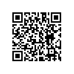 CA3106E20-22PW01 QRCode