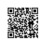 CA3106E20-22PWB QRCode