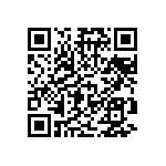 CA3106E20-22PWB01 QRCode