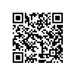 CA3106E20-22PX01 QRCode