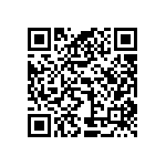 CA3106E20-22PXB14 QRCode