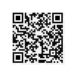 CA3106E20-22PXBF80 QRCode