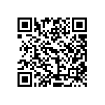 CA3106E20-22SB01 QRCode