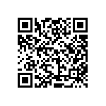 CA3106E20-22SB14A232 QRCode