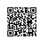 CA3106E20-23PB03 QRCode