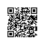 CA3106E20-23PDN QRCode