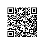 CA3106E20-23PF80DN QRCode