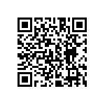 CA3106E20-23PWBF80 QRCode