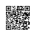 CA3106E20-23PXB02 QRCode