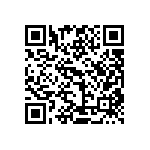 CA3106E20-23SB03 QRCode