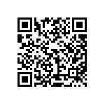 CA3106E20-23SWBF80 QRCode