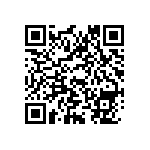 CA3106E20-24PF80 QRCode