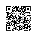 CA3106E20-24PWBA232 QRCode