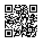 CA3106E20-24SB QRCode