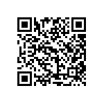 CA3106E20-24SB13 QRCode