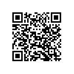 CA3106E20-24SB15 QRCode