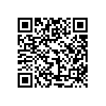 CA3106E20-24SBF80A176 QRCode