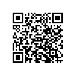 CA3106E20-27PA176A232 QRCode