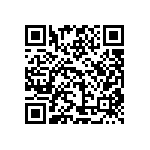 CA3106E20-27PB14 QRCode