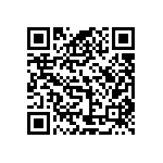 CA3106E20-27PDN QRCode