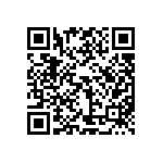 CA3106E20-27PDZF80 QRCode