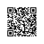 CA3106E20-27PF80A176 QRCode