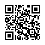 CA3106E20-27PW QRCode