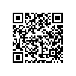 CA3106E20-27PWBF80A34 QRCode