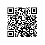 CA3106E20-27PWF80 QRCode