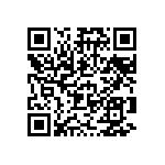 CA3106E20-27PXB QRCode