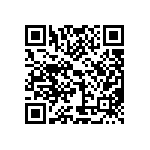 CA3106E20-27PXF127A232 QRCode