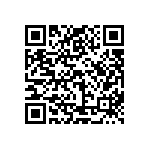 CA3106E20-27SA176A232 QRCode