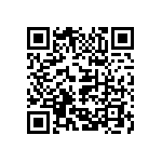 CA3106E20-27SA232 QRCode