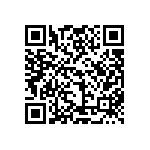 CA3106E20-27SB01A232 QRCode