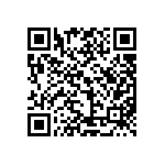 CA3106E20-27SB02F0 QRCode