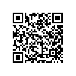 CA3106E20-27SB14 QRCode