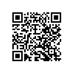 CA3106E20-27SBF80A176F0A232 QRCode