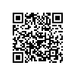 CA3106E20-27SDN QRCode