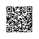 CA3106E20-27SDNF80 QRCode